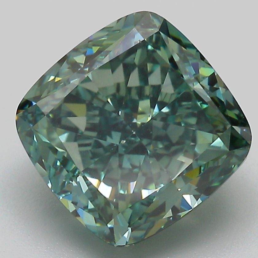 Diamond SEO Image