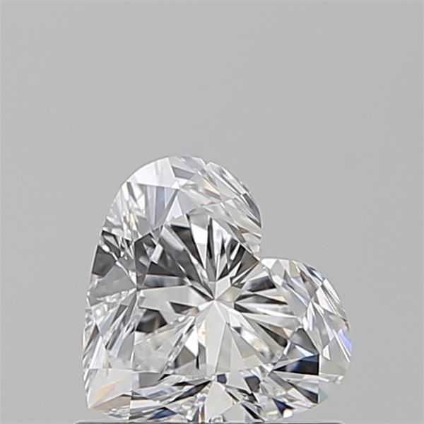0.77 Carat