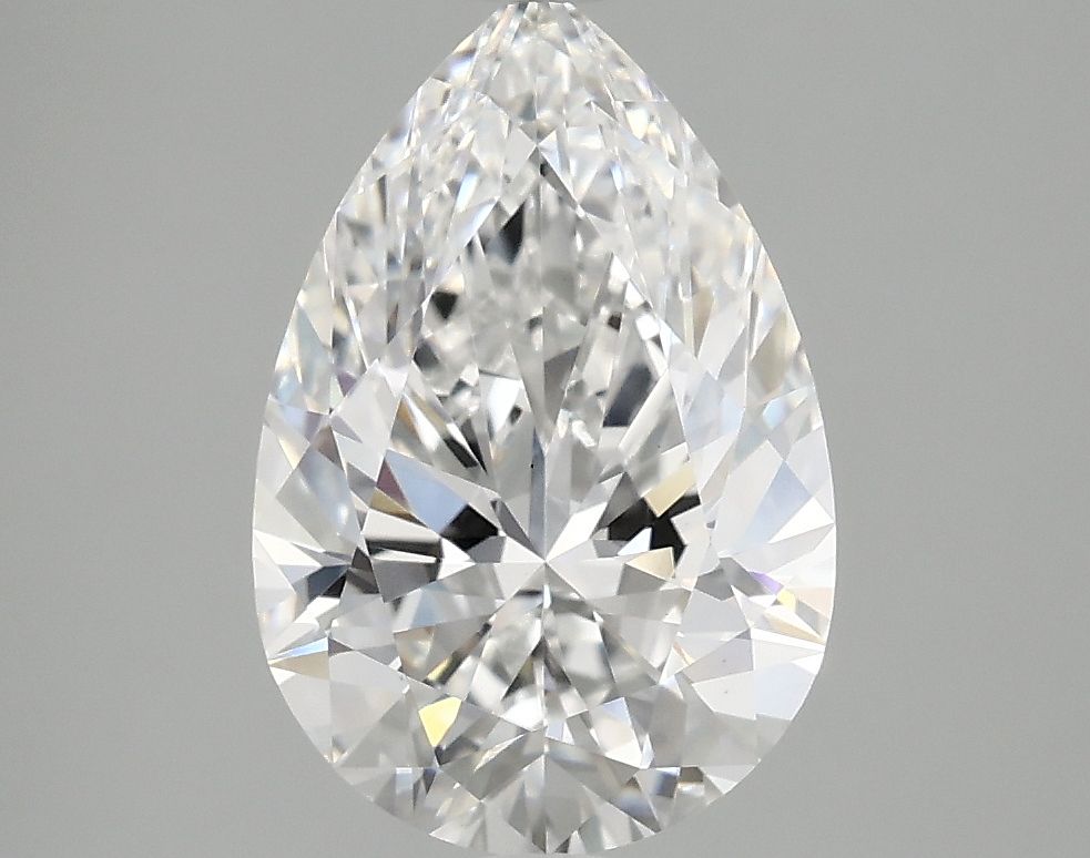 2.77 Carat