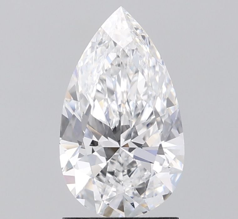 1.57 Carat