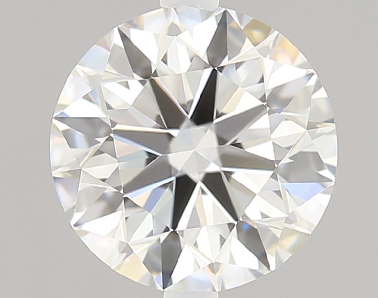 1.30 Carat