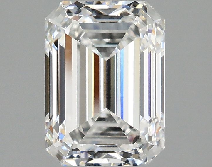 2.11 Carat