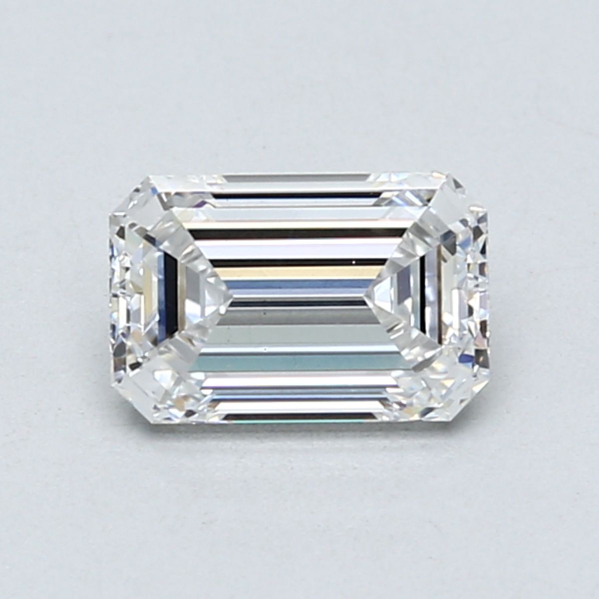 1.06 Carat