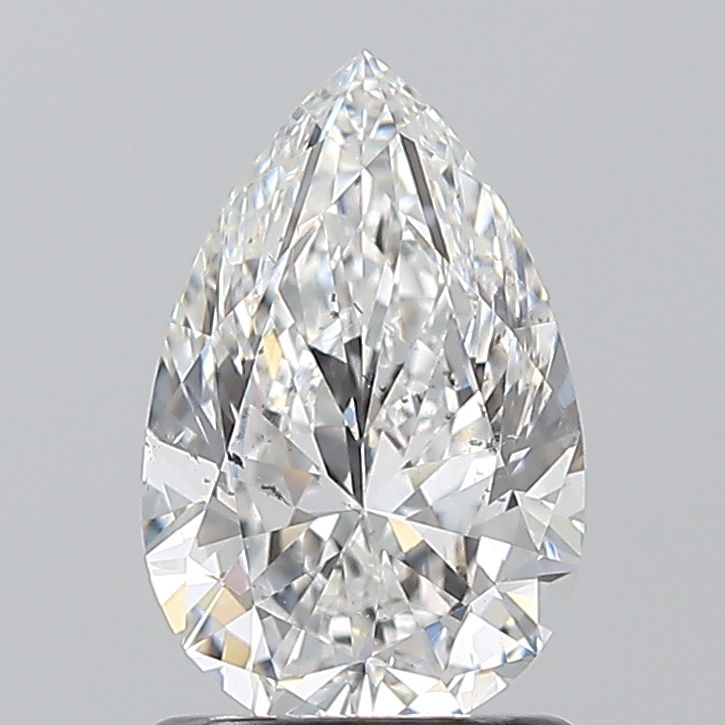 1.20 Carat
