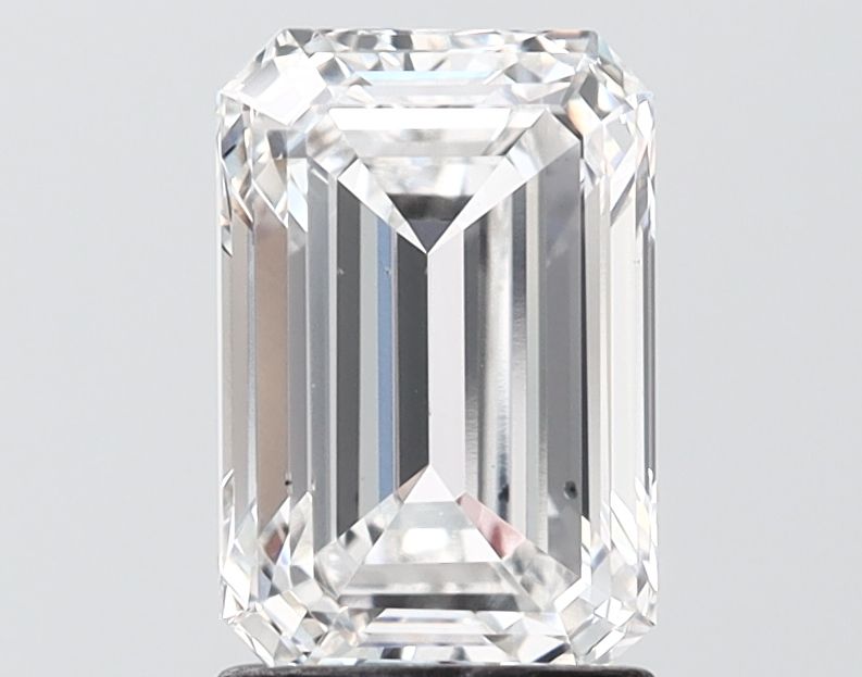2.1 Carat