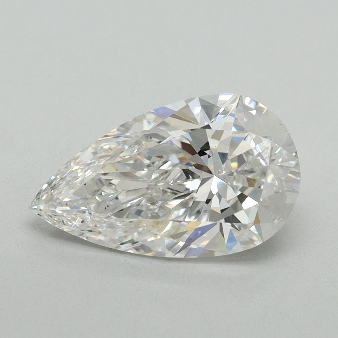 2.10 Carat