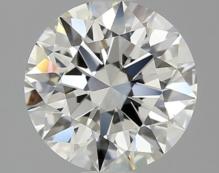 1.56 Carat