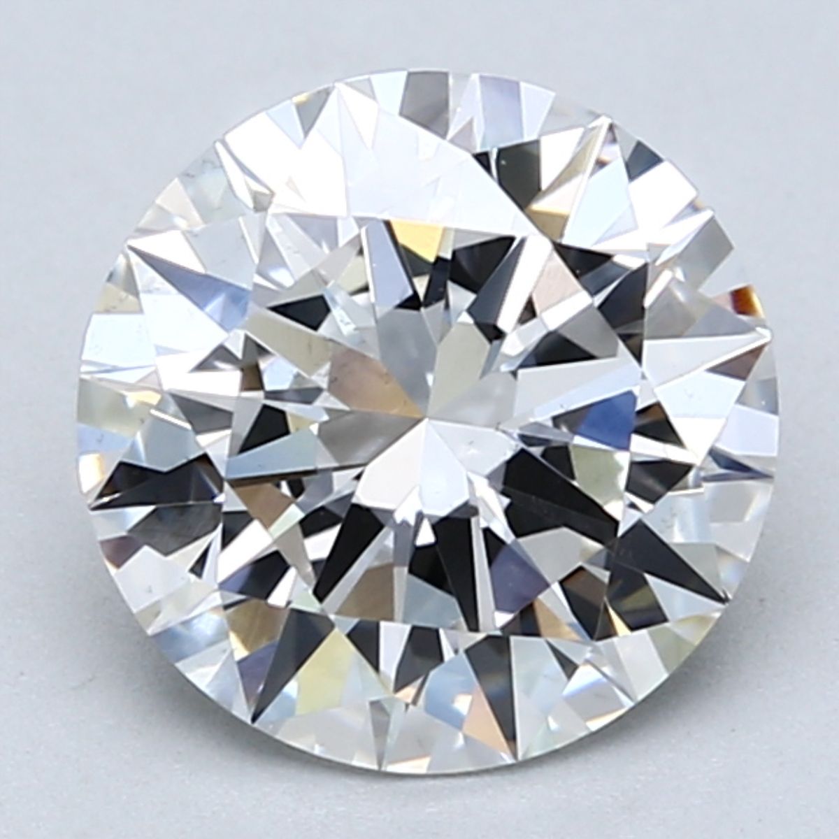 2.35 Carat