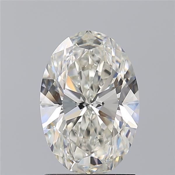 1.70 Carat