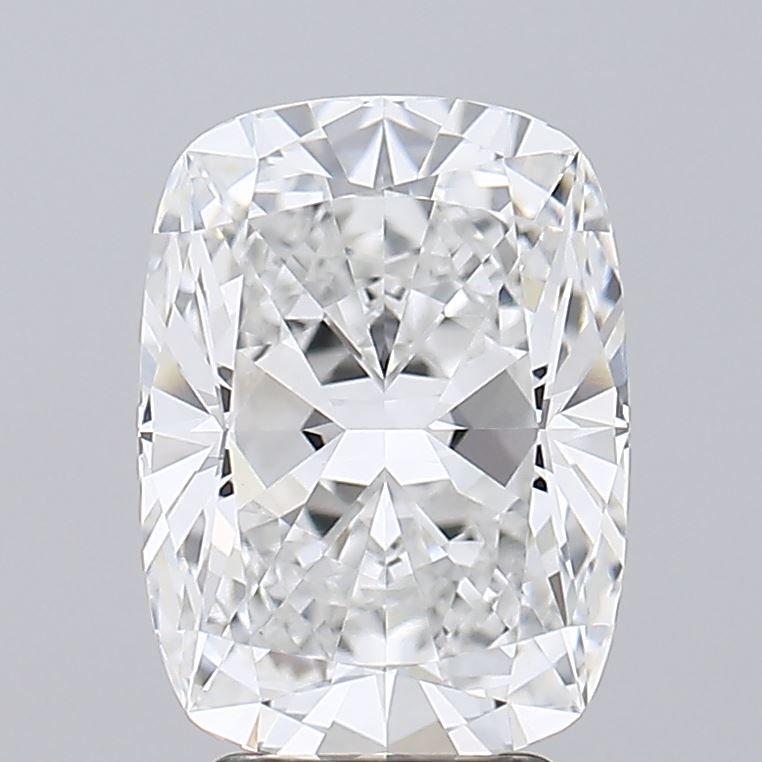 4.09 Carat