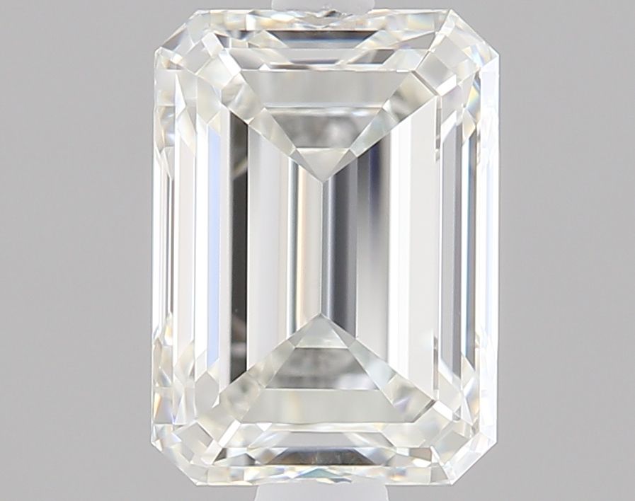 1.00 Carat