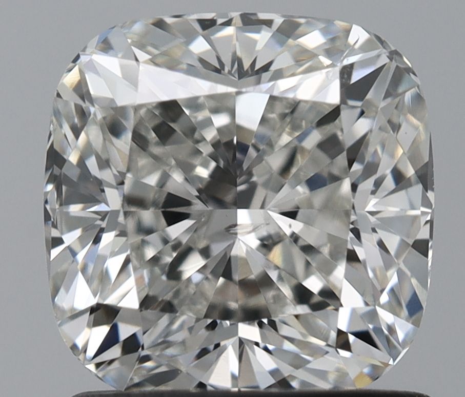 1.20 Carat