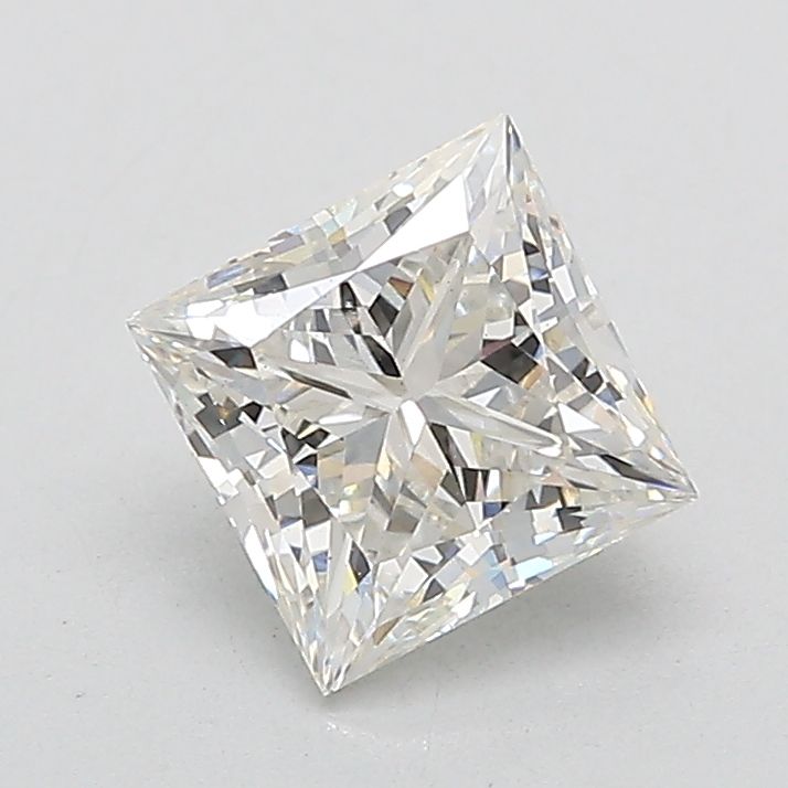 1.19 Carat