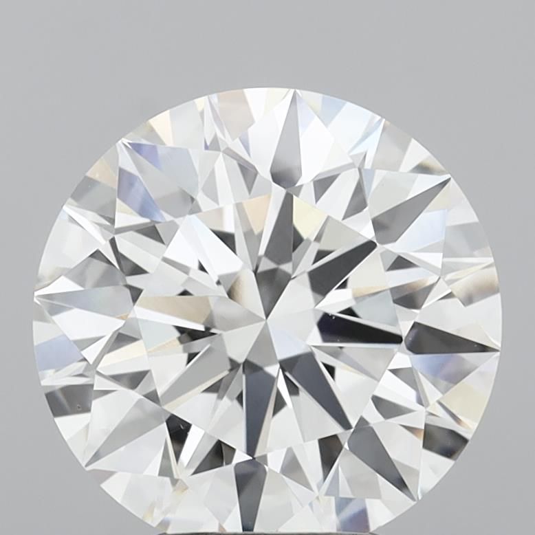 4.09 Carat