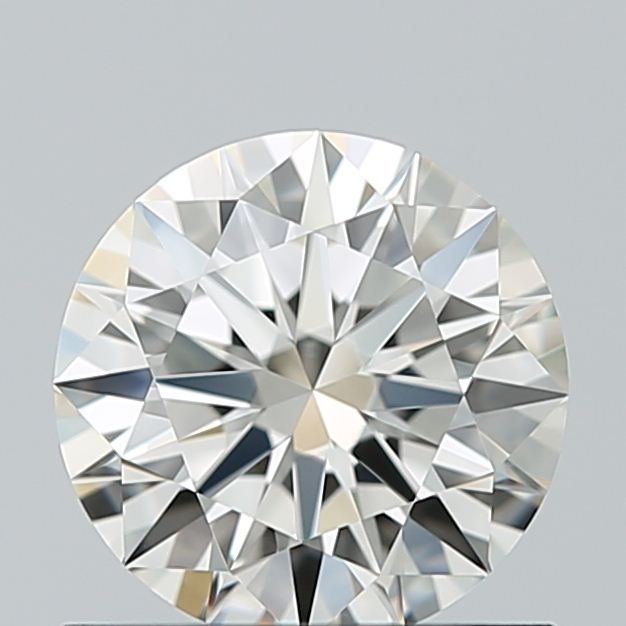 0.81 Carat
