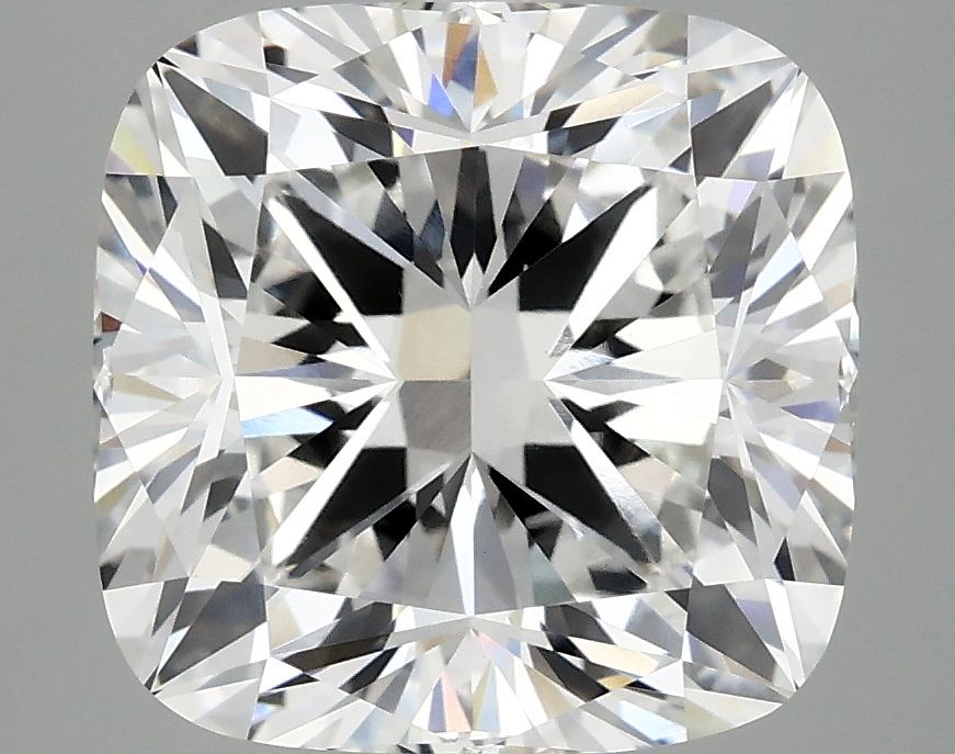 5.56 Carat