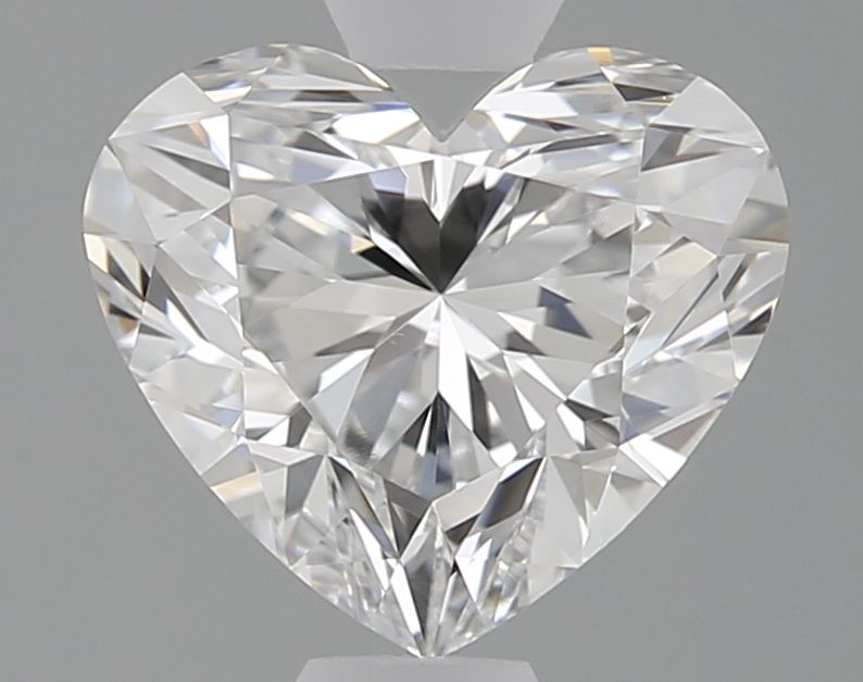 1.15 Carat