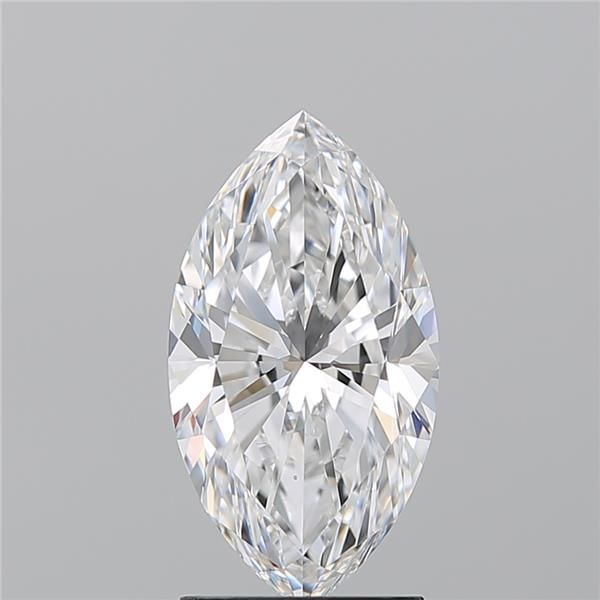2.20 Carat