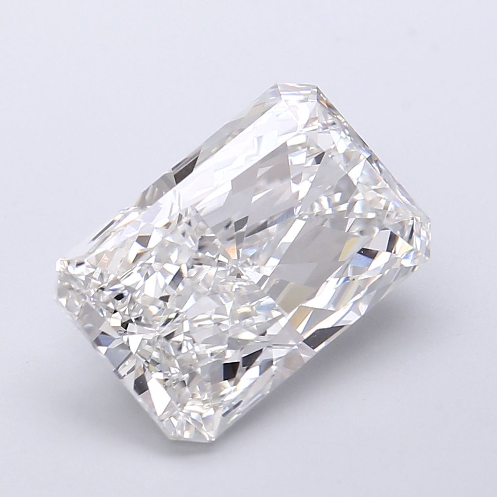 5.18 Carat