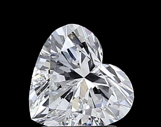 1.12 Carat