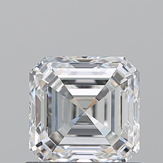 1.02 Carat