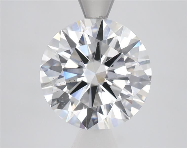 2.50 Carat