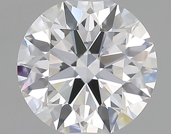 1.34 Carat