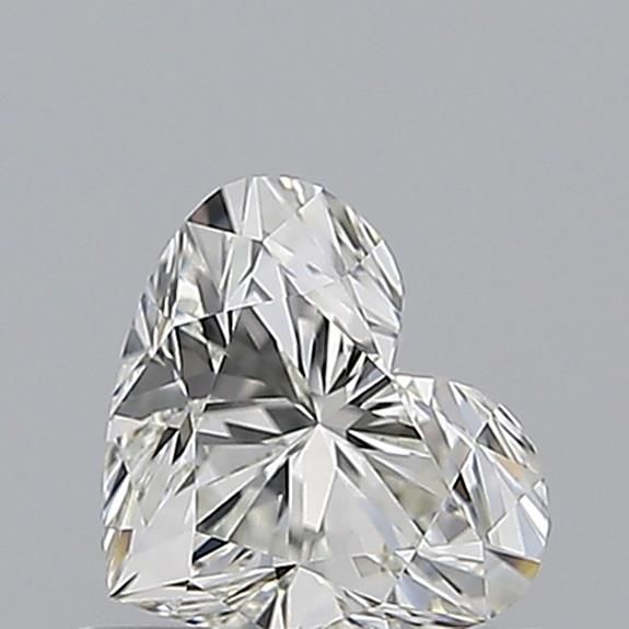 0.63 Carat