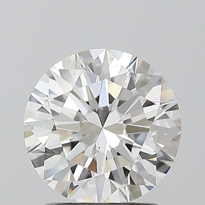 1.50 Carat