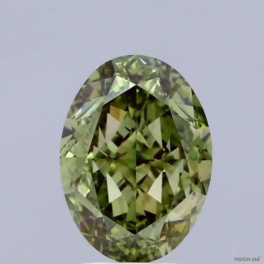 Diamond SEO Image