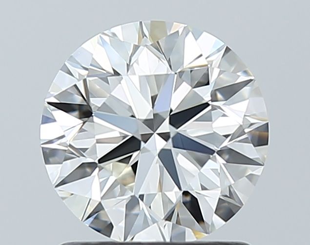 1.15 Carat