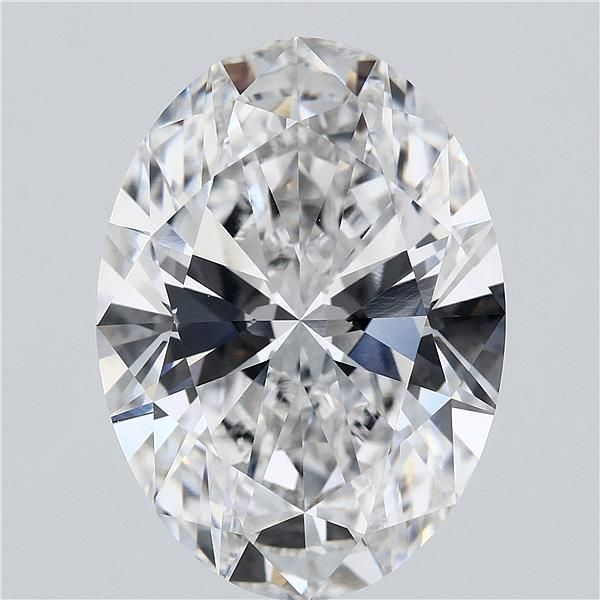 13.03 Carat