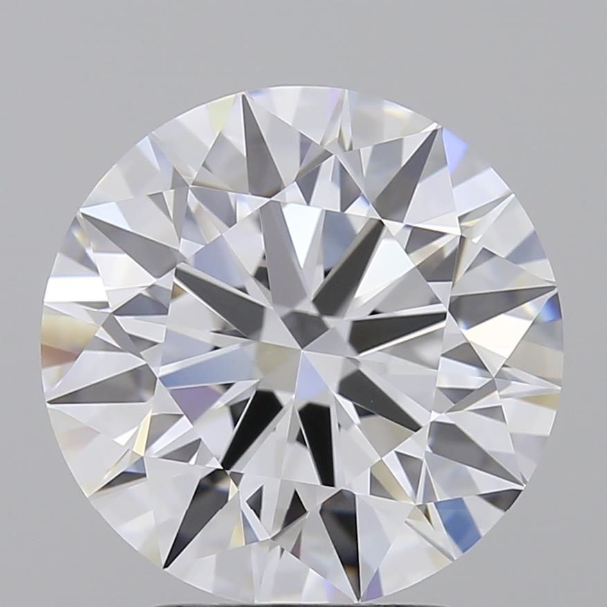 3.04 Carat
