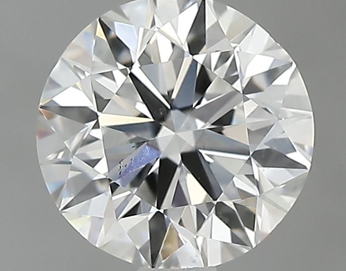 1 Carat