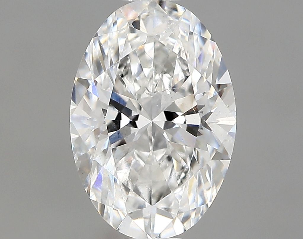1.00 Carat