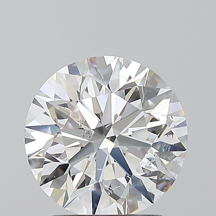 1.80 Carat