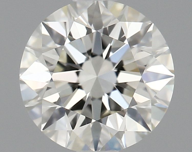 Diament 0.96 ct H/IF
