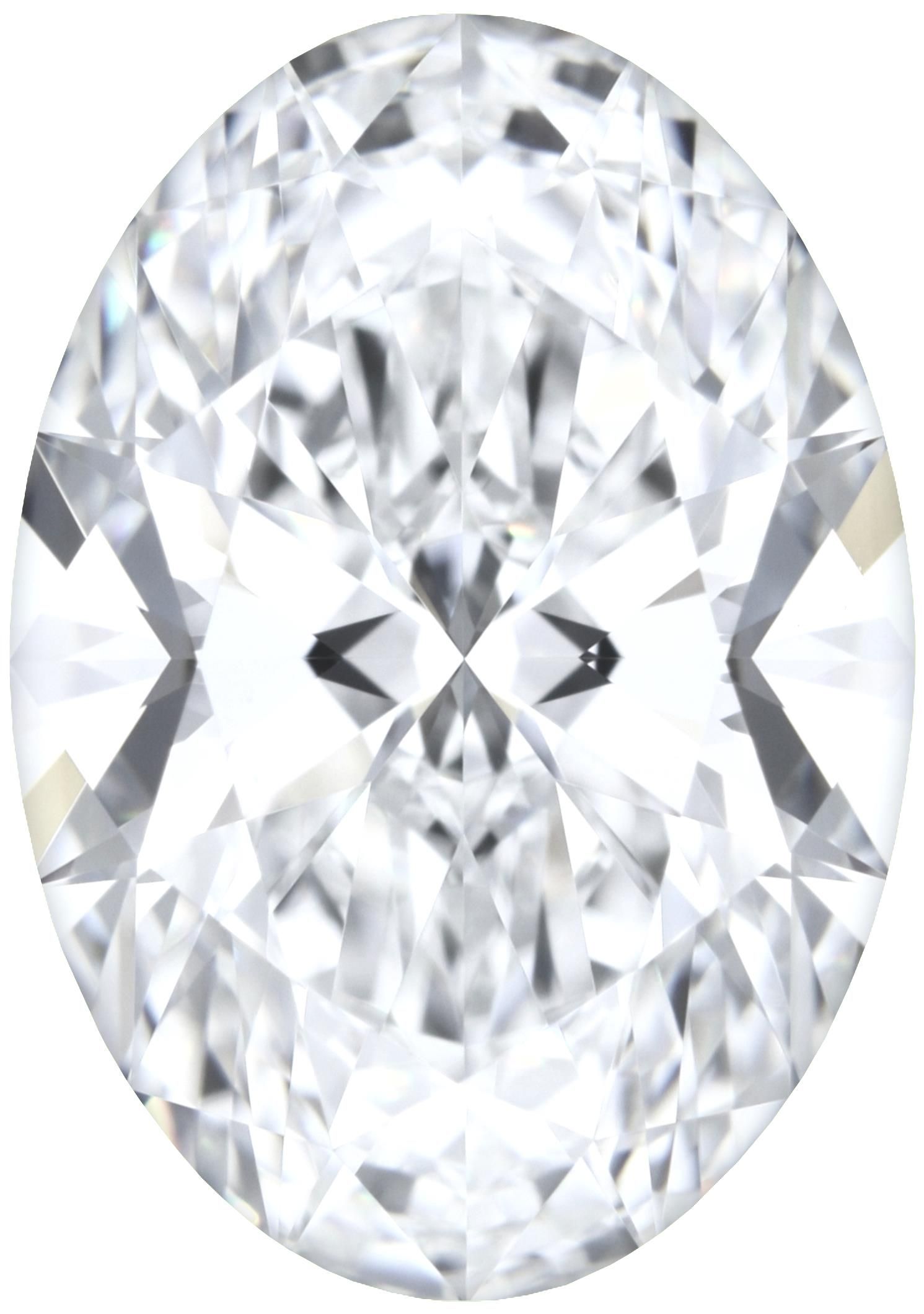 1.54 Carat