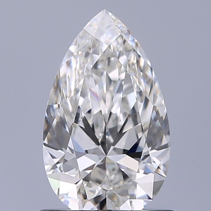 0.79 Carat