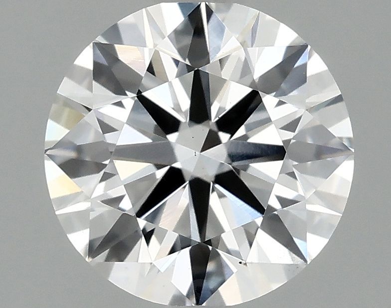 1.36 Carat