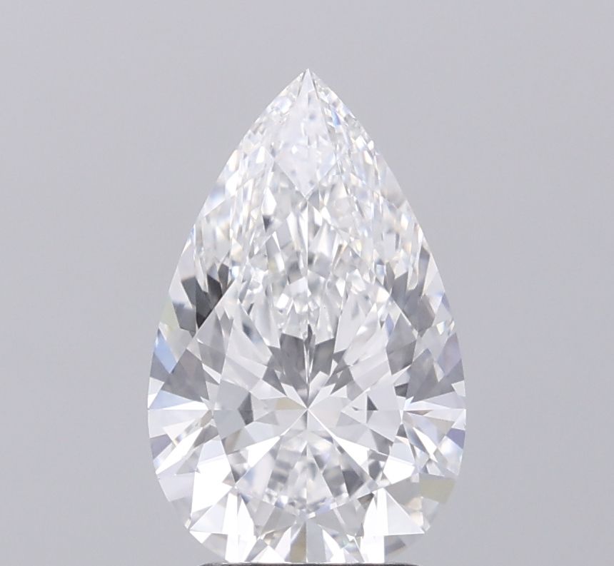 2.53 Carat