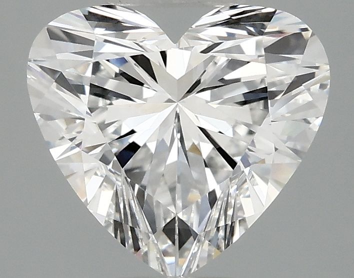 1.89 Carat
