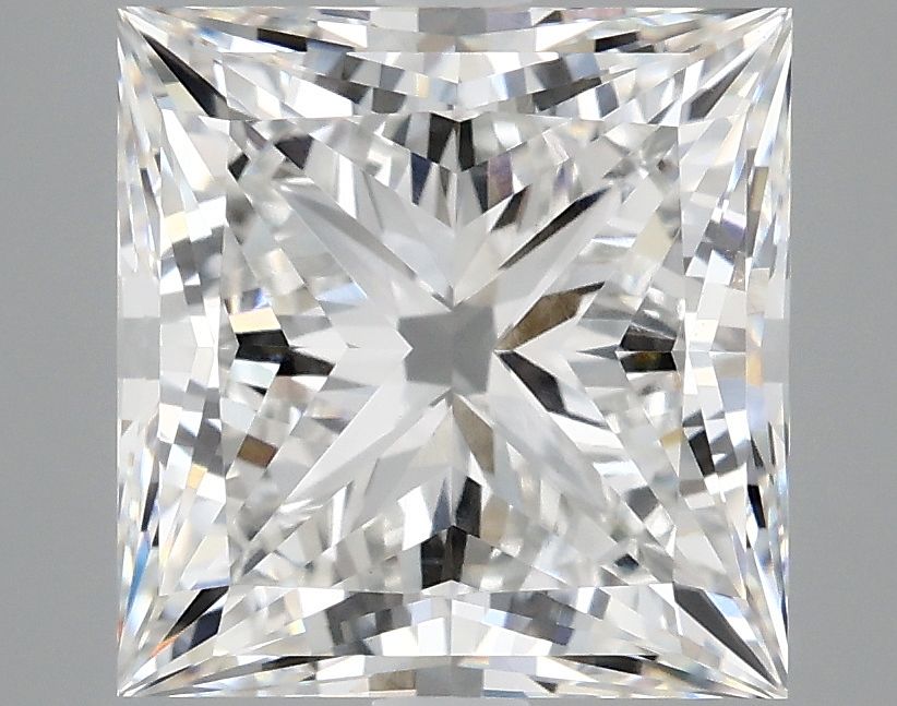 4.86 Carat
