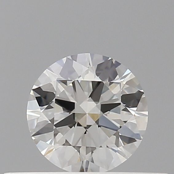 0.3 ct Round Diamond