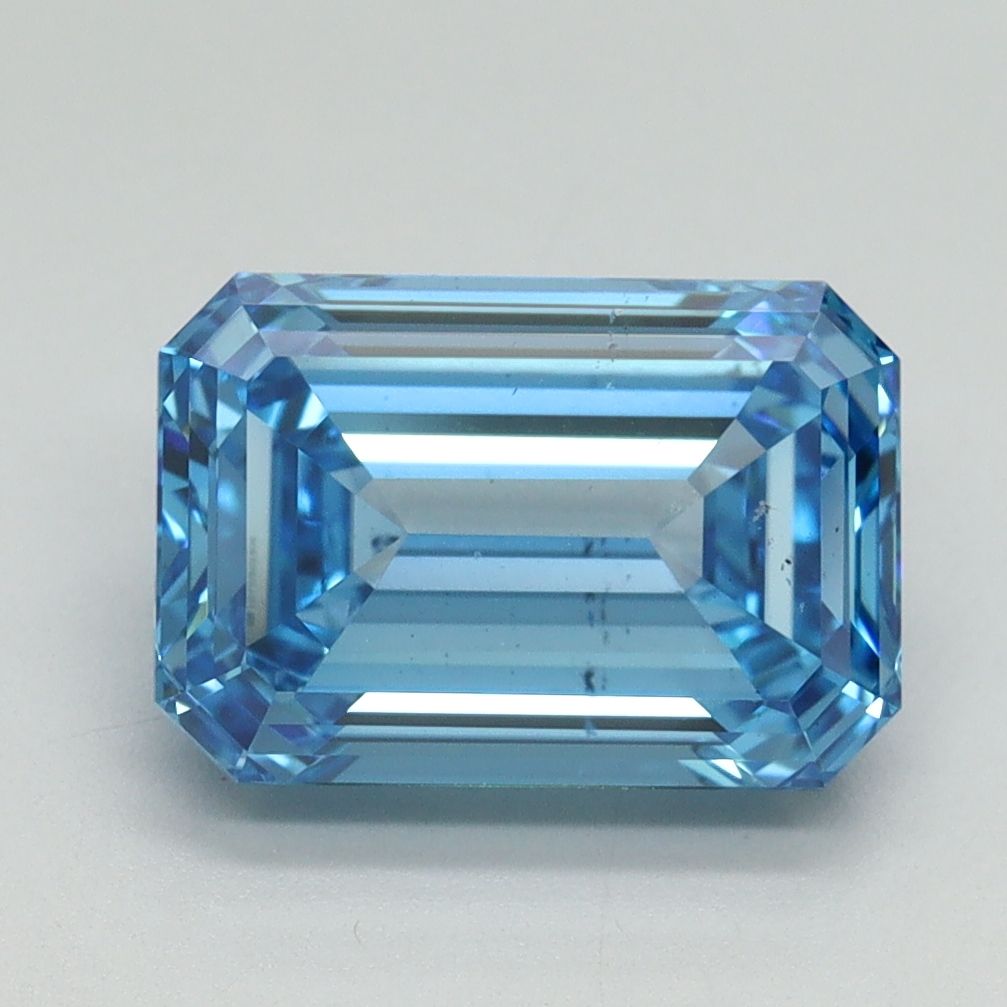 Diamond SEO Image