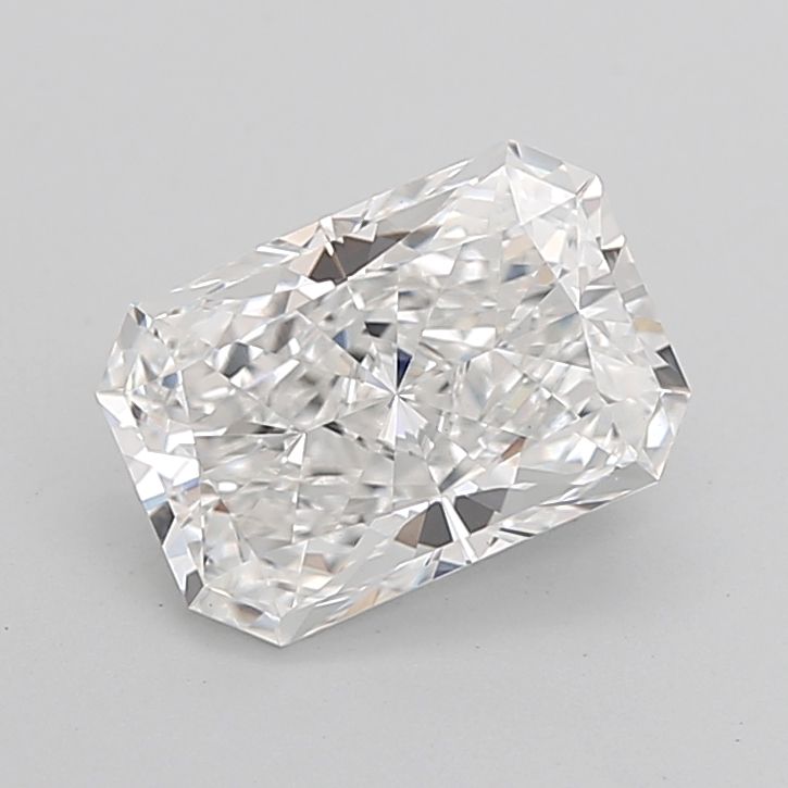 3.01 Carat