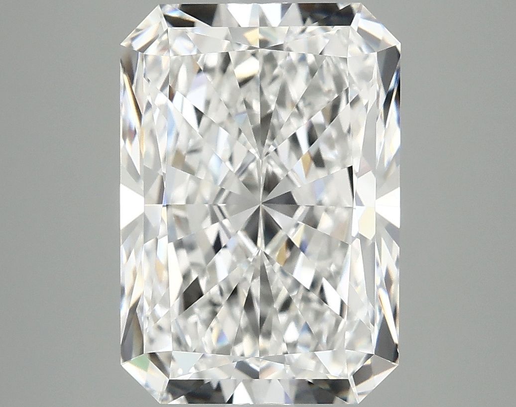 4.85 Carat