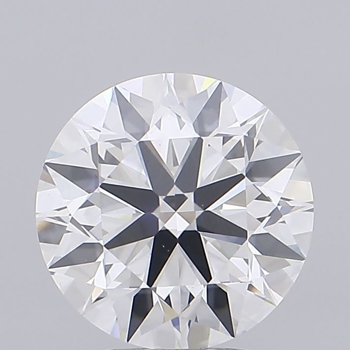 4.66 Carat