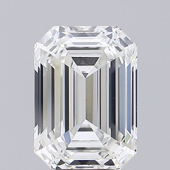 4.06 Carat