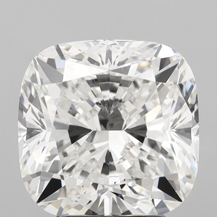 4.08 Carat